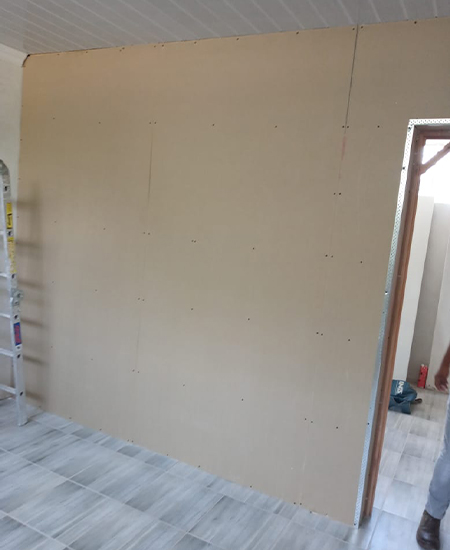 projects